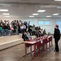 ANJ XMAS4